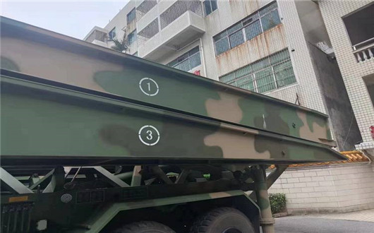 三门峡数码迷彩喷涂技术全指南:从特性到实操落地